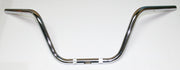 Honda GL1000K GL1000LTD 77 limited replica handlebar 53100-371-980