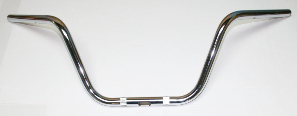 GL1000 77 / Limited Replica Handlebar - Goldwingparts.com