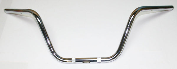 Honda GL1000K GL1000LTD 77 limited replica handlebar 53100-371-980