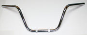 Honda GL1000 replica handlebar 53100-431-780