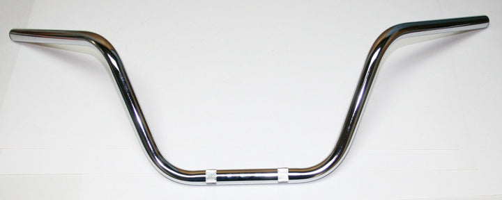 Honda GL1000 replica handlebar 53100-431-780