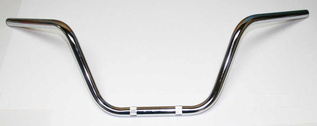 GL1000 78-79 Replica Handlebar - Goldwingparts.com