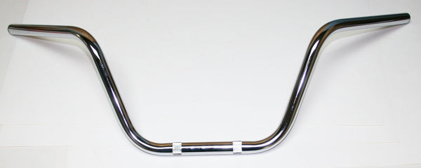 Honda GL1000 replica handlebar 53100-431-780