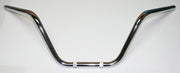 Honda GL1100 replica handlebar 53100-MB9-800