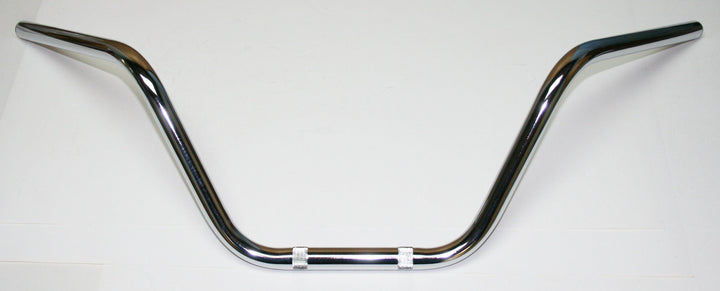 Honda GL1100 replica handlebar 53100-MB9-800