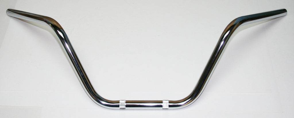 GL1100 Replica Handlebar - Goldwingparts.com