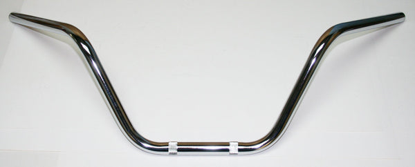 Honda GL1100 replica handlebar 53100-MB9-800