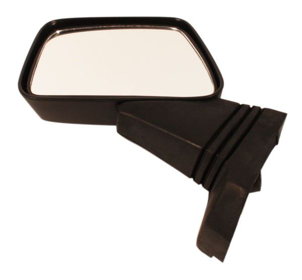 Honda GL1200 left hand mirror 88120-MG9-683