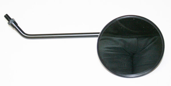 Honda GL1000K GL1000LTD left mirror 88120-333-611
