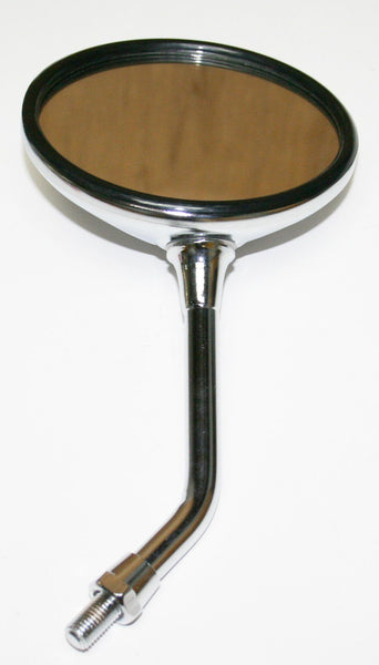 Honda GL500 GL500I stock type mirror