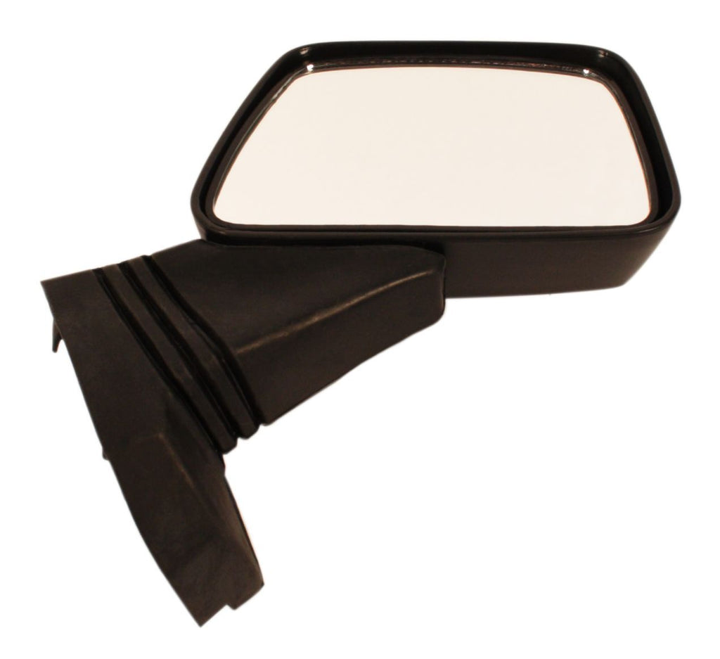 Right Hand Mirror - Goldwingparts.com