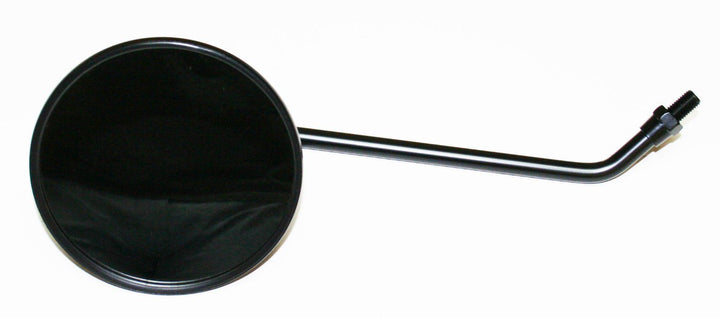 Honda GL1000K GL1000LTD right mirror 88110-333-611