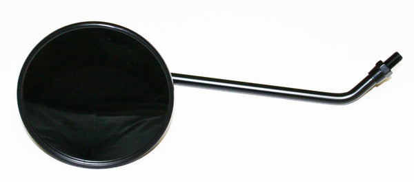 Honda GL1000K GL1000LTD right mirror 88110-333-611