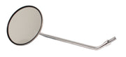 Honda GL1000K GL1000LTD right mirror 88110-333-611