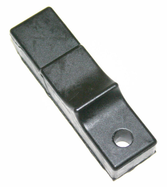 Honda GL1100A side stand rubber 50548-356-700