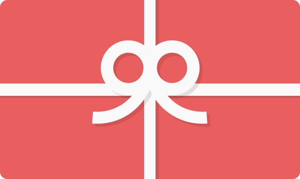 Honda GL1200 gift card