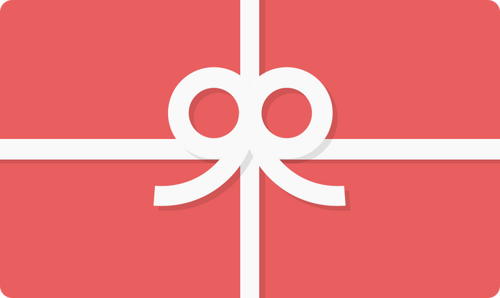Honda GL500I gift card