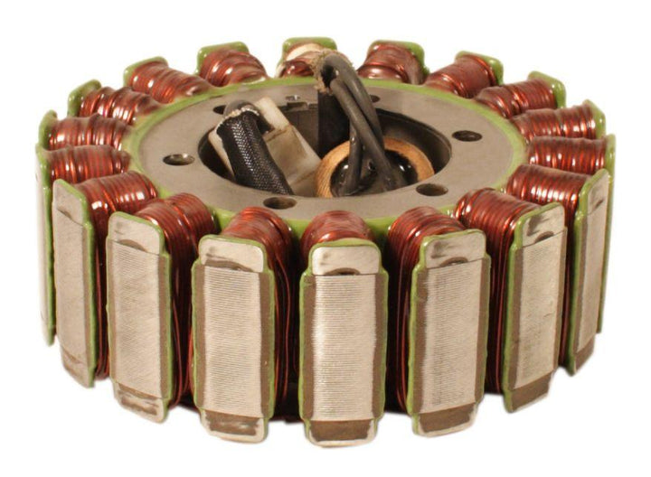 Honda GL1200 alternator stator 31120-ML8-751