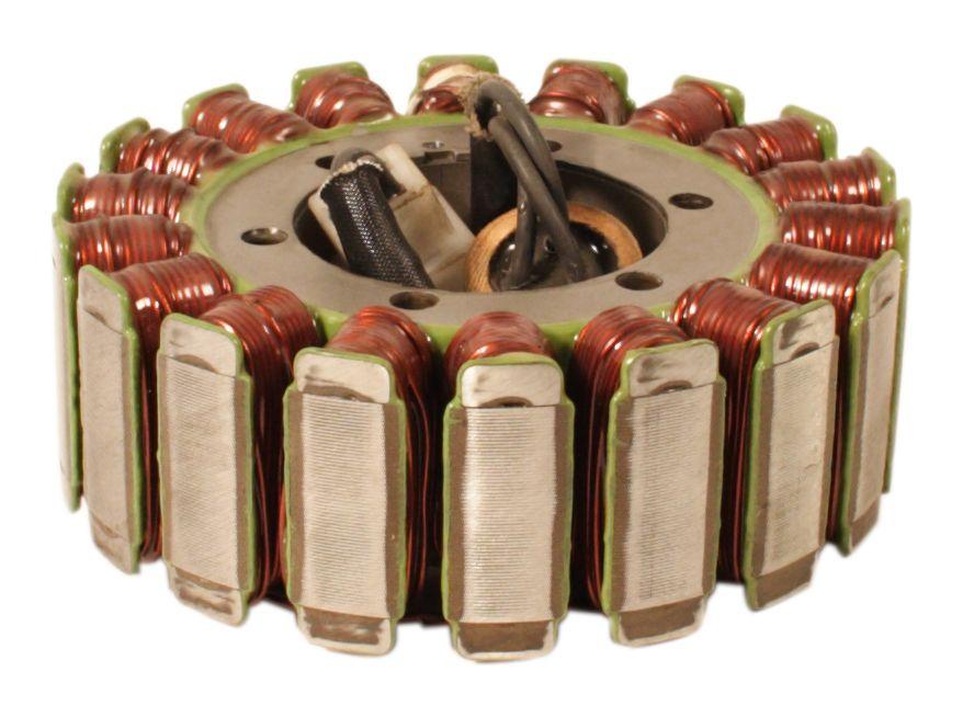 Alternator Stator - Goldwingparts.com