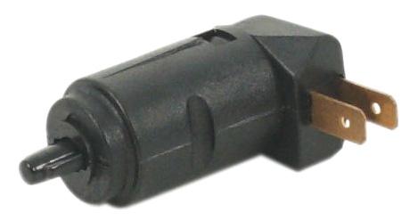 Honda GL1000 front stop switch 35340-422-003