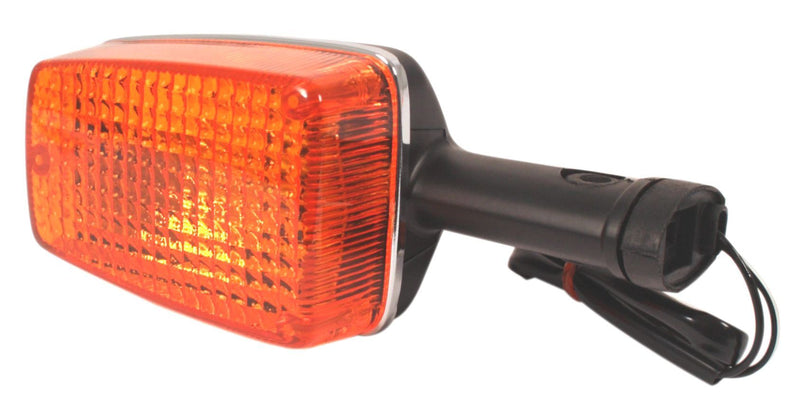 Front or Rear Turn Signal Lamp (2 Wire) - Goldwingparts.com