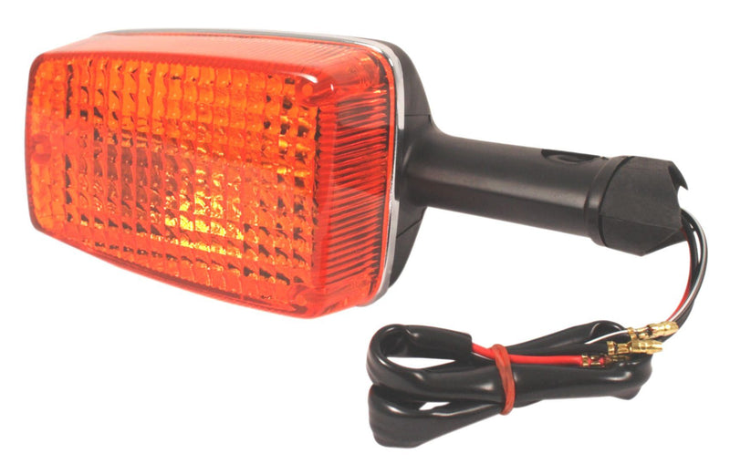 Front or Rear Turn Signal Lamp (3 Wire) - Goldwingparts.com