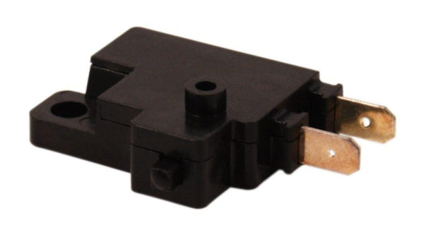 Honda GL1500I front stop switch 35340-MM5-600