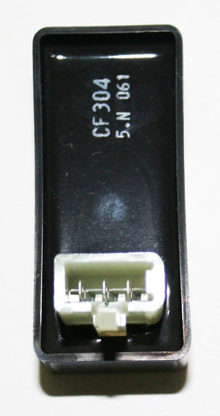 Honda GL1200 fuel cut relay 36100-MB1-701