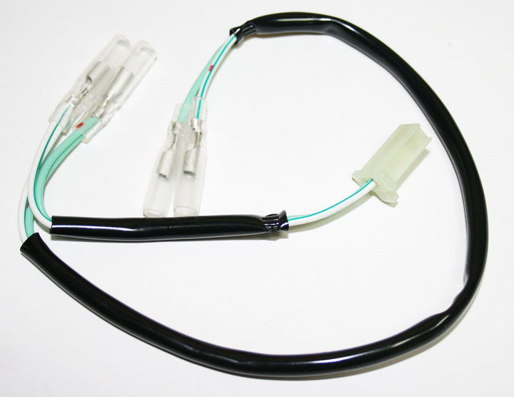 Honda GL1100 sounder sub harness 32103-463-000