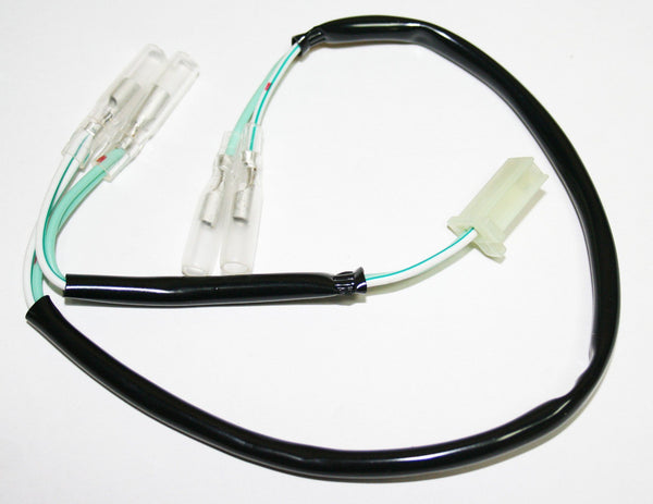 Honda GL1100 sounder sub harness 32103-463-000