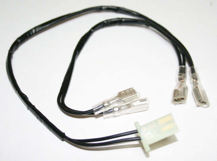 Honda GL1100 sounder sub harness 32103-463-770