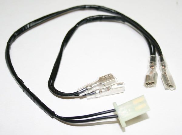 Honda GL1100 sounder sub harness 32103-463-770