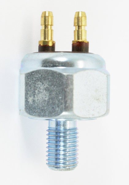 Honda GL1000K GL1000LTD hydraulic brake switch 35350-300-006