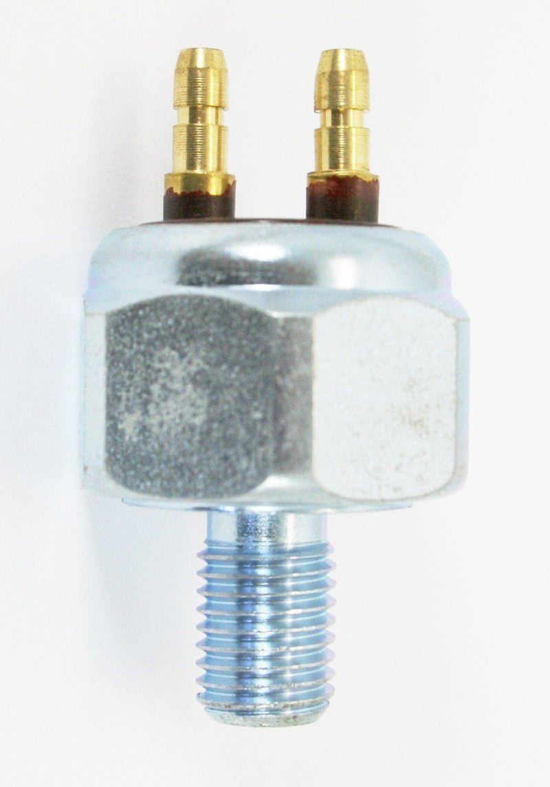 Hydraulic Brake Light Switch - Goldwingparts.com