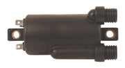 Honda GL1100 ignition coil 30510-MA6-013