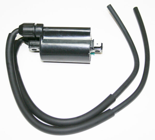 Honda GL1500I ignition coil 30510-KT7-023