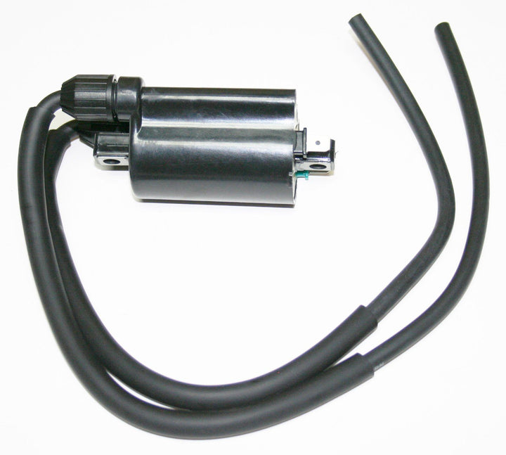 Honda GL1500 ignition coil 30510-KT7-023