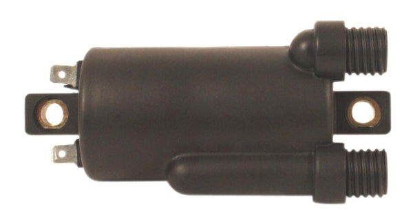 Honda GL1100 ignition coil 30510-MA6-013