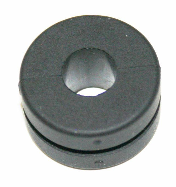 Honda GL1200 mounting rubber 17245-107-010