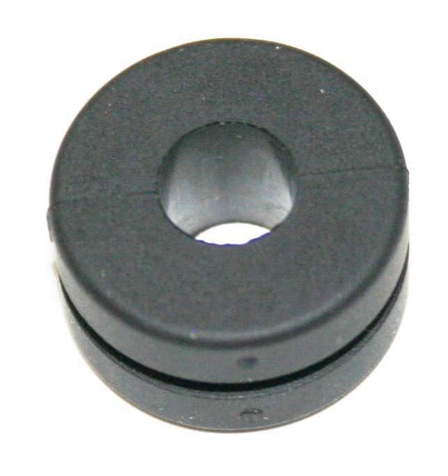 Honda GL500 mounting rubber 17245-107-010