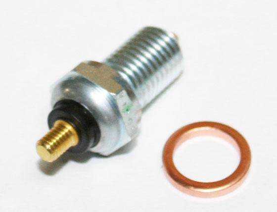Honda GL1800 neutral switch 35600-MM5-003