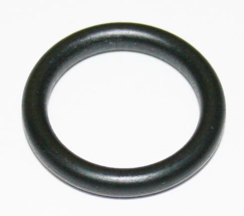 Honda GL1000K GL1000LTD neutral switch o-ring 91307-035-000