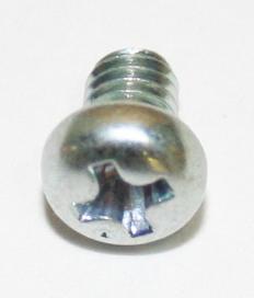 Honda GL1000K GL1000LTD neutral switch screw 35752-300-020