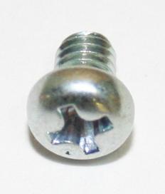 Neutral Switch Screw - Goldwingparts.com