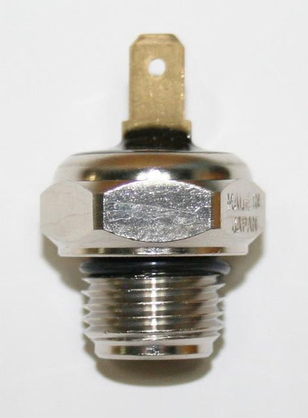Honda GL1500SE radiator fan switch 37760-MR1-003
