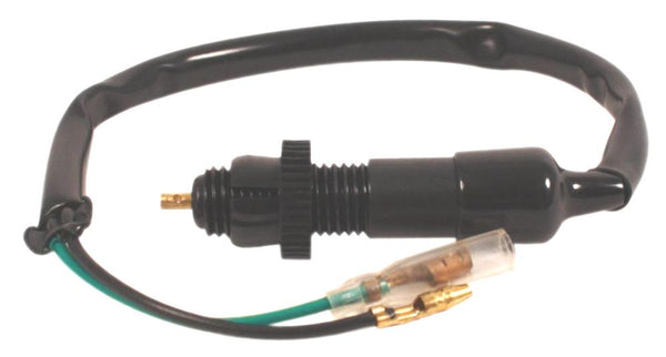 Honda GL1000K GL1000LTD rear stop switch 35350-292-003
