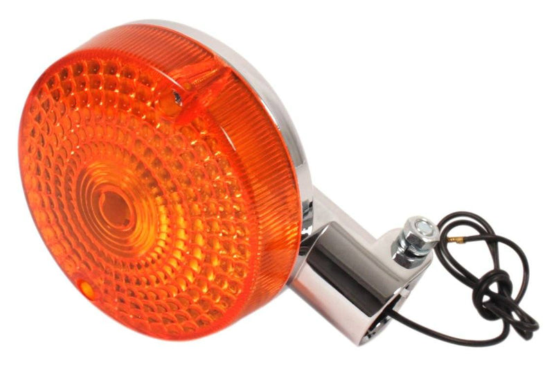 Rear Turn Signal Lamp - Goldwingparts.com