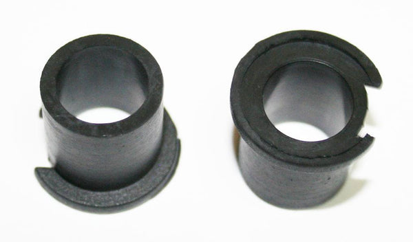 Honda GL1000K GL1000LTD rear indicator rubbers pack of 2 33606-371-000