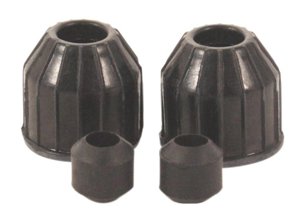Honda GL1100 GL1100I replacement coil caps & seals