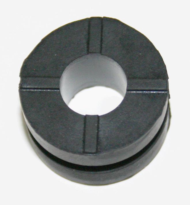 Honda GL1800 rubber 19051-KA3-830